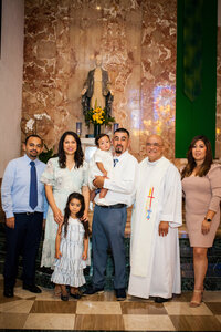TepeSuzPhotogrpahy_080