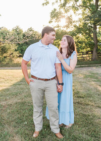 DanielleThomasEngagement-46