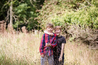 Capture this Moment Family Photography-25