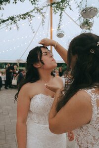 Rhode-Tripper-Wedding-Photography-35