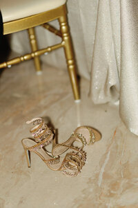 9. Reception_SunnyLeePhoto-518
