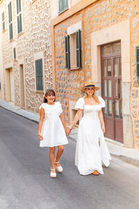 family-photography-mallorca-mai-25