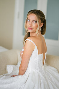 SunnyLeePhoto-51