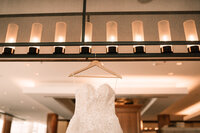 Dan-and-sarah-kouba-nebraska-wedding-livestock-exchange-building-09708