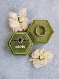 Casa Romantica Wedding-2- Holly Sigafoos Photo