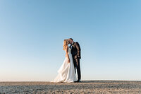 Clonabreany-House-Wedding-Photography-Daven-Casey-1287