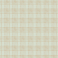 Green_Freebyrd_plaid-02