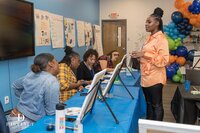 Distinct Event Planning & IMPACT (4)