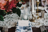 JessicaJaccarinoPhoto_caitlinnate_wedding-92