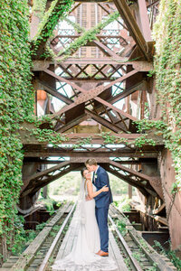 Croft5-1