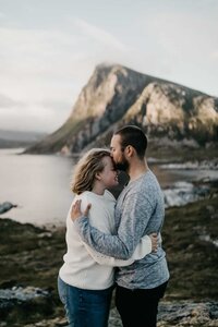 Kirsi_Joni_2018-52_1