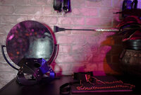 Hampton Roads Virginia Boudoir Norfolk Photography Studio (3)