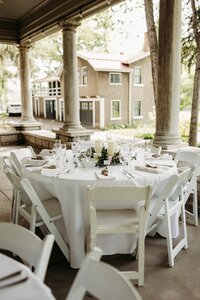 Louisville-Kentucky-Wedding-Venues-Peterson-Dumesnil-House-12