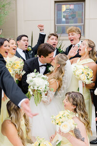 2027-wedding-trends23
