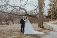 BAP26-HansWedding-277