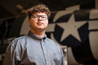air-force-museum-senior-photos-dayton--2