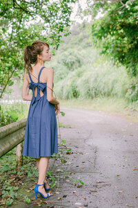 A breathtaking editorial shoot in Okinawa, Japan, capturing the essence of luxury destination travel and timeless beauty. With its pristine coastlines, rich cultural heritage, and serene landscapes, Okinawa offers an exquisite backdrop for brands seeking refined storytelling through elevated, editorial photography. Expertly captured by Michael Asmussen, a top-ranked luxury destination photographer, this visual narrative blends artistry with the island’s natural elegance, making it the perfect inspiration for high-end travel, fashion, and lifestyle brands. Whether for a luxury resort campaign, high-fashion editorial, or premium travel experience, Michael’s work embodies sophistication, exclusivity, and the unparalleled beauty of Japan’s hidden gem.