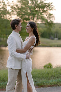 claire-yanni-welcome-dinner-121