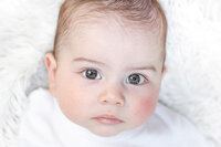 children-photoshoot-mallorca-studio-31
