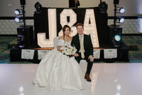 To the Sea Photography South Padre Island Wedding Photographer-641
