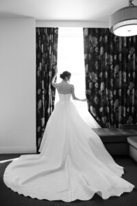 Reynoso-Clark-Bride-Getting-Ready-34