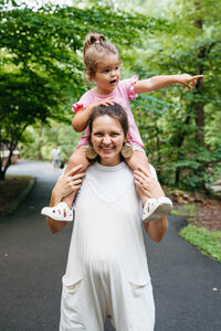 Arlington-VA-Familly-Photographer-14