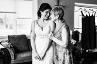 NEW-JERSEY-WEDDING-PERONA-FARMS_TMMZ-208587