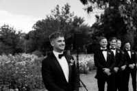 adelaide-wedding-photographerHazelmere-homestead-gallery-31