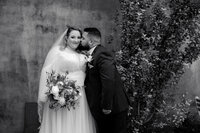 mymoon-brooklyn-new-york-wedding-sava-weddings-35-2048x1365