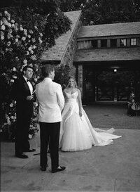 new-york-wedding-photographer-nyc-film-photographer-love-melissa-1941