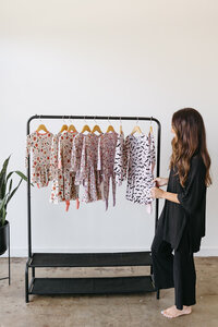 Dallas Texas Branding Session--Morgan Wirth Photo-117_websize