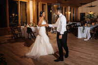 050 Nizka&Bryan Reception (455)
