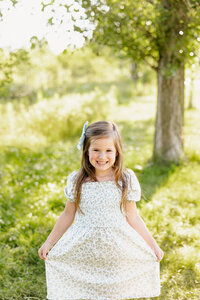 best family photographer staunton waynesboro charlottesville harrisonburg family mini session one year milestone photos55