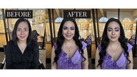 Before_After_Landscape_3