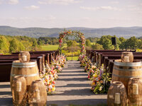 240824_Kristen_Beau_Wedding_Finals_sneaks-51
