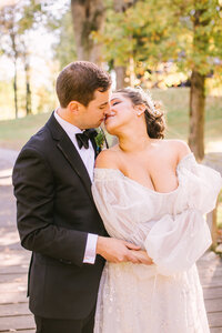 Sophia & Ryan - Wedding Photos - Amative Creative-1196
