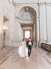 brideandgroomhall
