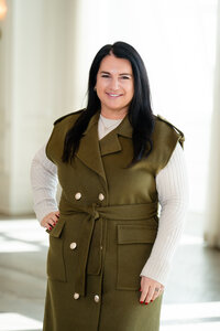 Dallas Fort Worth Headshot Photographer traditonal lifestyle on location in studio lightly photography-00064