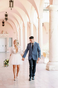 Ringling Museum Wedding - Sarasota Florida Wedding Photographer-81