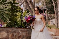 Adventure Photos-144