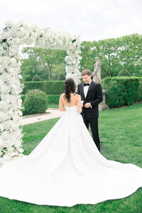 RIweddingphotographer-4518