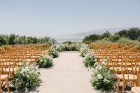 SchaffelsWedding451