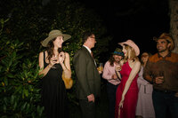 pioneer-farm-wedding-rehearsal-dinner-nyc-photographer-love-melissa-218