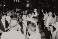 Kourtney & Andrew Wedding _ cait swithers photo + films-1224