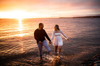 esthermoermanphoto-34_websize