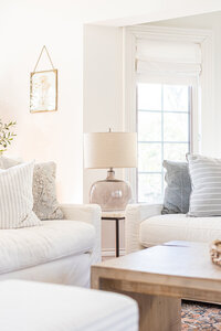 halifax-nova-scotia-large-scale-remodel-designer00010