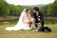 Shelly + Justin Sneak Peeks-4