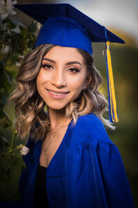 096TepeSuzPhotography_PromGrad_