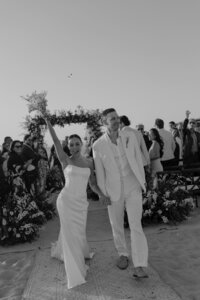 Todos-Santos-Wedding-22