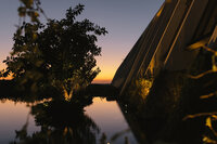 bj_wp-adv0088
